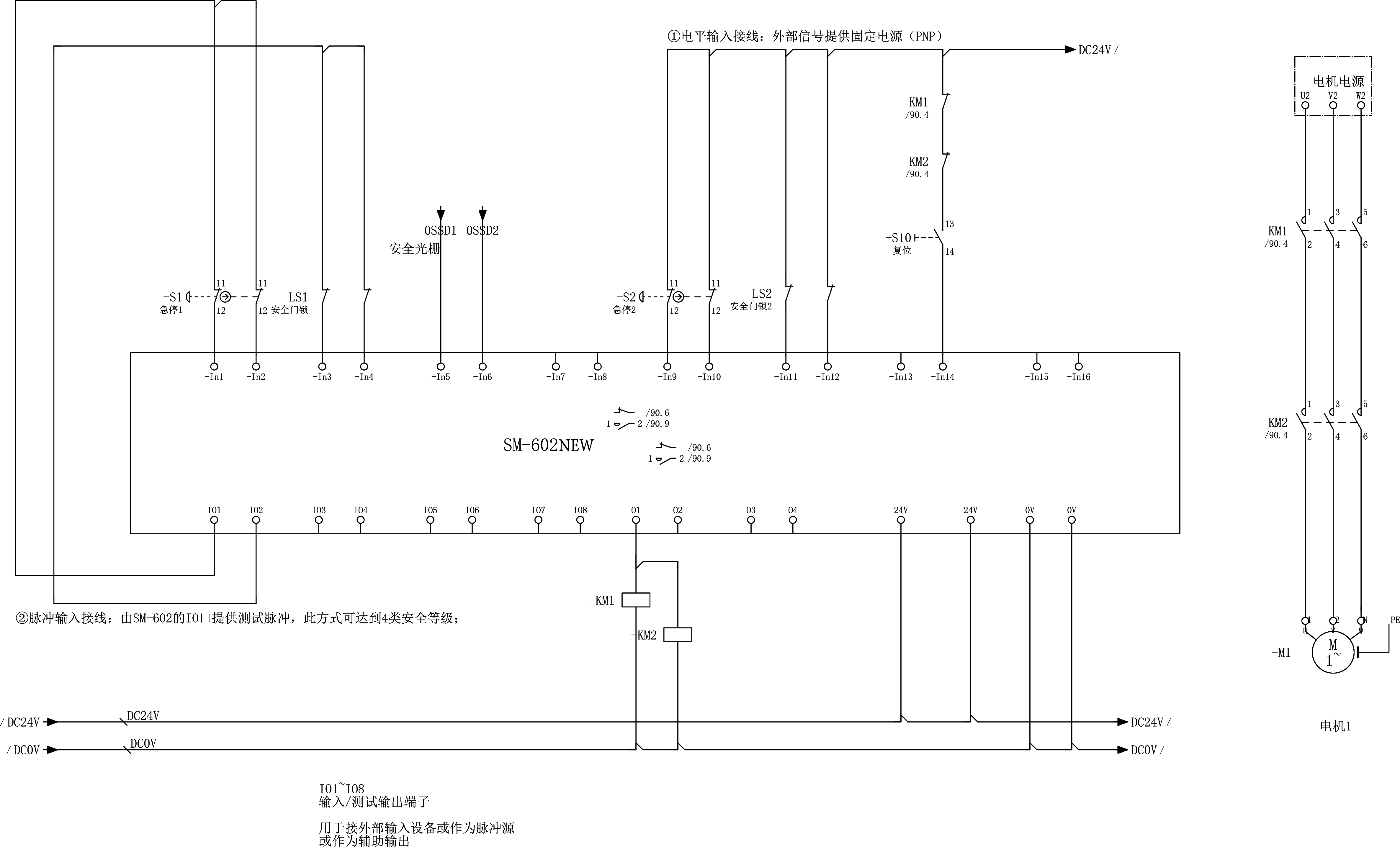 1759224649936233.png 1759224649936233.png