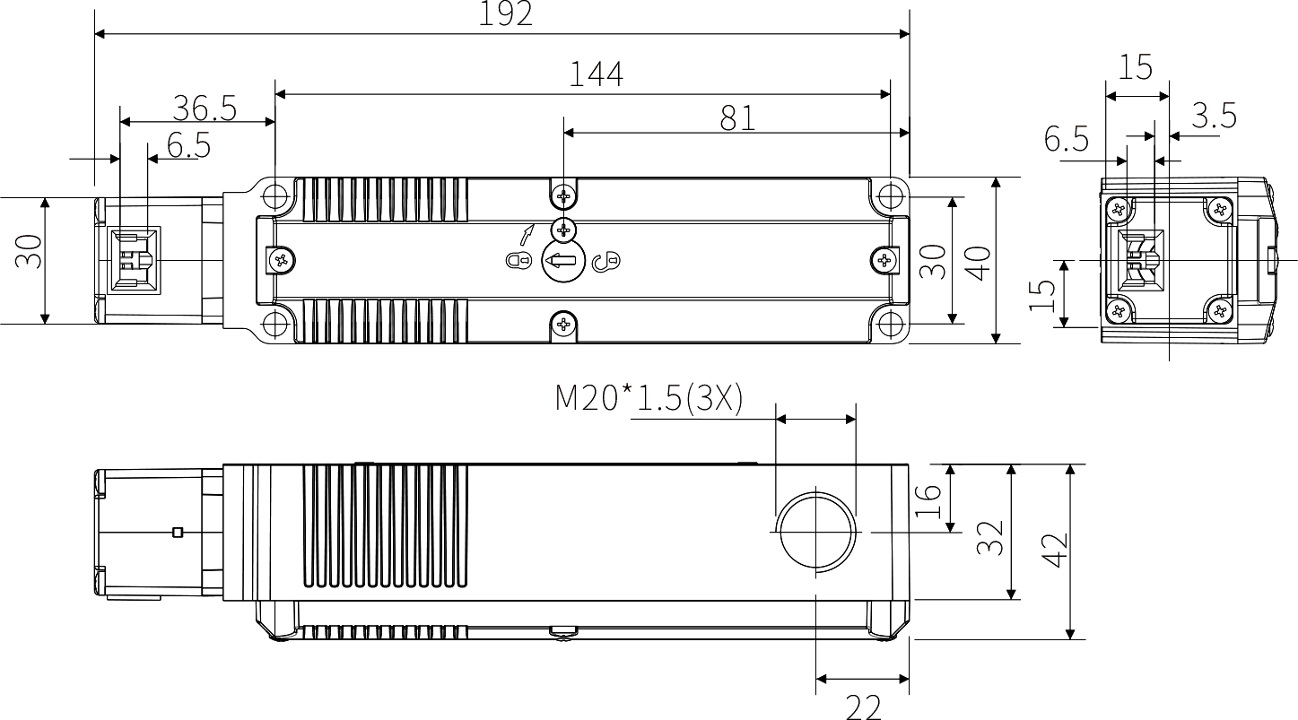 1768442306448391.png 鎖-產品尺寸圖.png